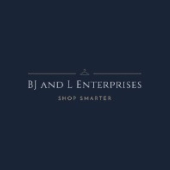 bjlenterprises